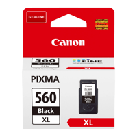 Canon