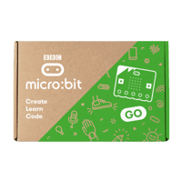 Microbit