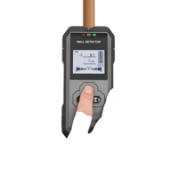 Specialinstrument