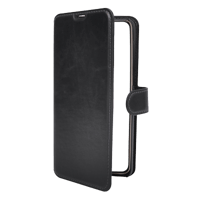 Mobildeksel til Galaxy S21