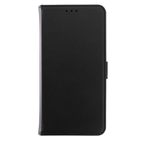 Mobildeksel til Galaxy A12