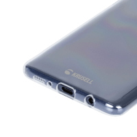 Mobildeksel til Galaxy A42