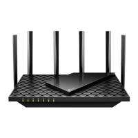 Wifi 6