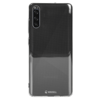 Sony Xperia-deksler