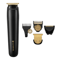 Trimmer