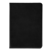 iPad Air-fodral