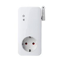 Fjernstrømbryter GSM