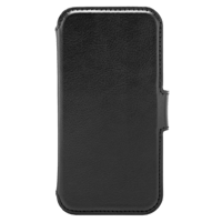 iPhone 13 Mini