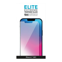 iPhone 17e