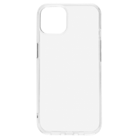 iPhone 13 Mini