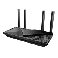 Wifi 6