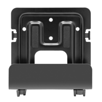 Apple TV