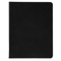 iPad Pro-etui