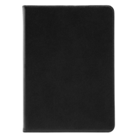 iPad Pro-fodral
