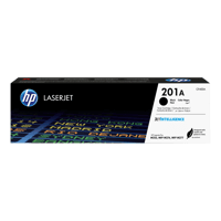 HP