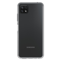 Övriga Samsung-modeller