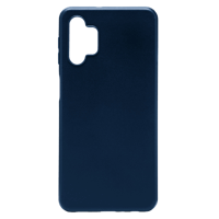 Mobildeksel til Galaxy A32 5G