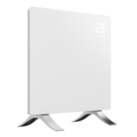 Smarta element