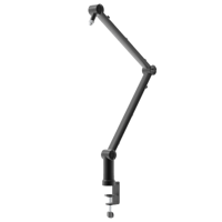 Mikrofonstativ