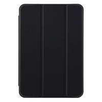 iPad mini-fodral