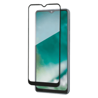 Skärmskydd till Galaxy A22