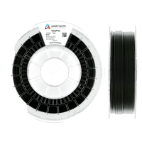 TPU-filament i olika färger
