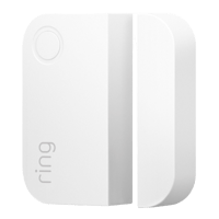 Smarte alarmer