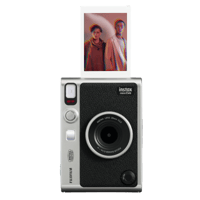 Polaroid- och instakameror