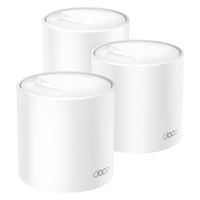 Wifi 6