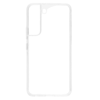 Mobilskal till Galaxy S22