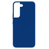 Samsung-deksler