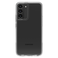 Mobilskal till Galaxy S22 Plus