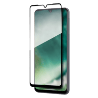Skärmskydd till Galaxy A33 5G