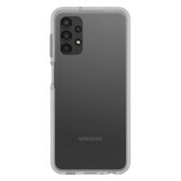 Mobilskal till Galaxy A13