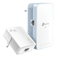 Homeplug