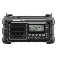 Vevradio