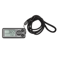 Skrittellere, pedometer