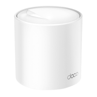 Wifi 6