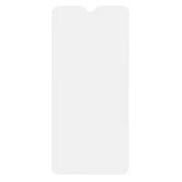 Skjermbeskytter til Galaxy A70