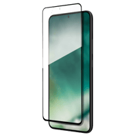 Skjermbeskytter til Galaxy S22