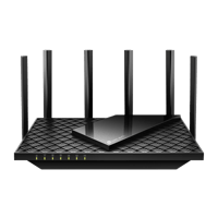 Wifi 6E
