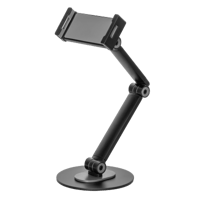 Holder for iPad