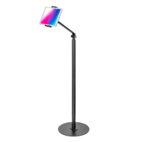 Mobiltelefonholder