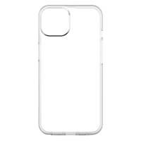 iPhone 17e