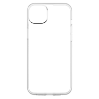 iPhone 14 Plus