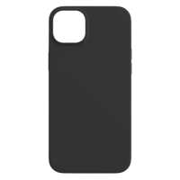 iPhone 14 Plus