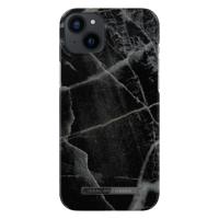 iPhone 14 Plus