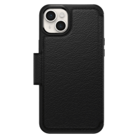 iPhone 14 Plus