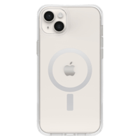 iPhone 14 Plus