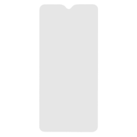 Skjermbeskytter til Galaxy A41